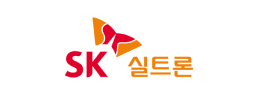 국내 거래선 이미지 1
