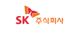 국내 거래선 이미지 2