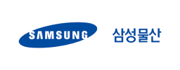 국내 거래선 이미지 7