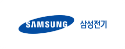 국내 거래선 이미지 9