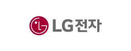 국내 거래선 이미지 10