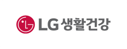 국내 거래선 이미지 12