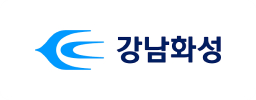 국내 거래선 이미지 23
