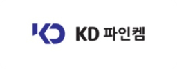 국내 거래선 이미지 25