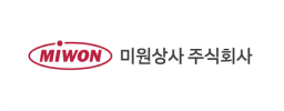 국내 거래선 이미지 28