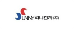 국내 거래선 이미지 29