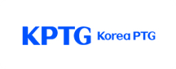 국내 거래선 이미지 30