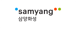 국내 거래선 이미지 32