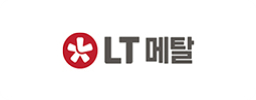 국내 거래선 이미지 33