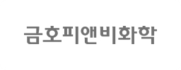 국내 거래선 이미지 37