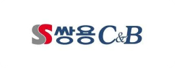 국내 거래선 이미지 38
