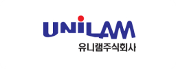 국내 거래선 이미지 39