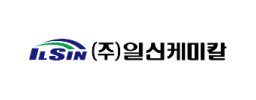 국내 거래선 이미지 41
