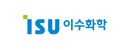 국내 거래선 이미지 43