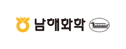 국내 거래선 이미지 47