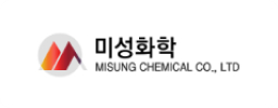 국내 거래선 이미지 53