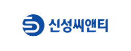 국내 거래선 이미지 54